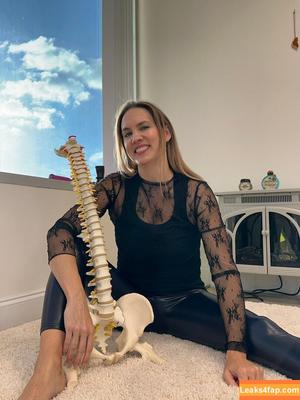 Mondragon Chiropractic photo #0096