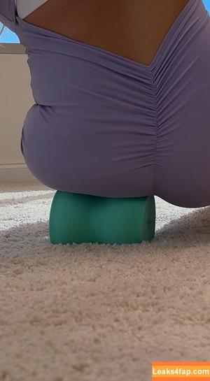 Mondragon Chiropractic фото #0159