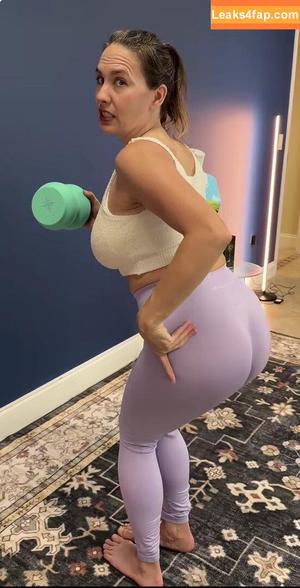 Mondragon Chiropractic фото #0243