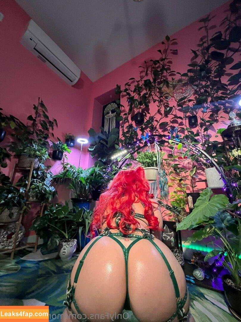 moneybirdette /  leaked photo photo #0014