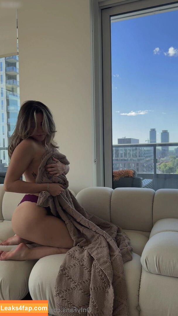 Monika Lucia Mancini / monikkalucia / monikkamancini leaked photo photo #0048