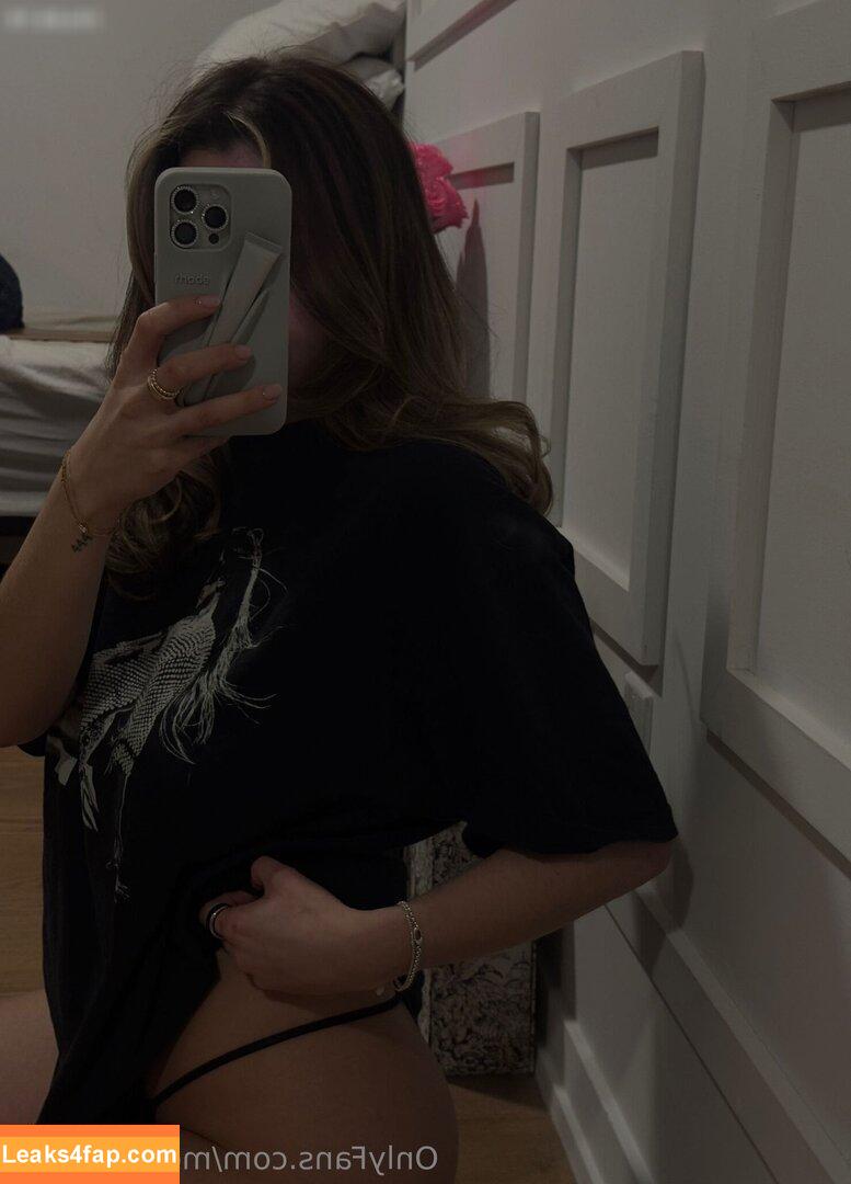 Monika Lucia Mancini / monikkalucia / monikkamancini leaked photo photo #0054