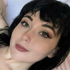 moonbabyx44 photo #0026