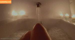 MooseLorde photo #0017
