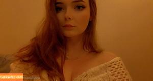MooseLorde photo #0024