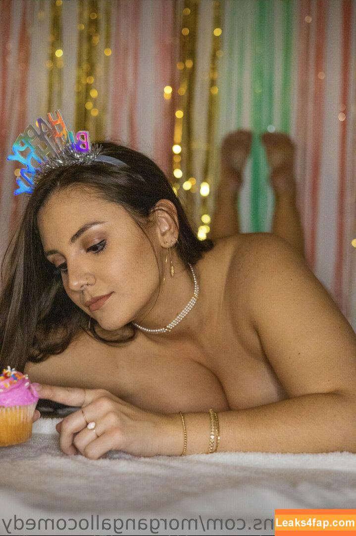 Morgan Gallo / morgangallocomedy leaked photo photo #0062