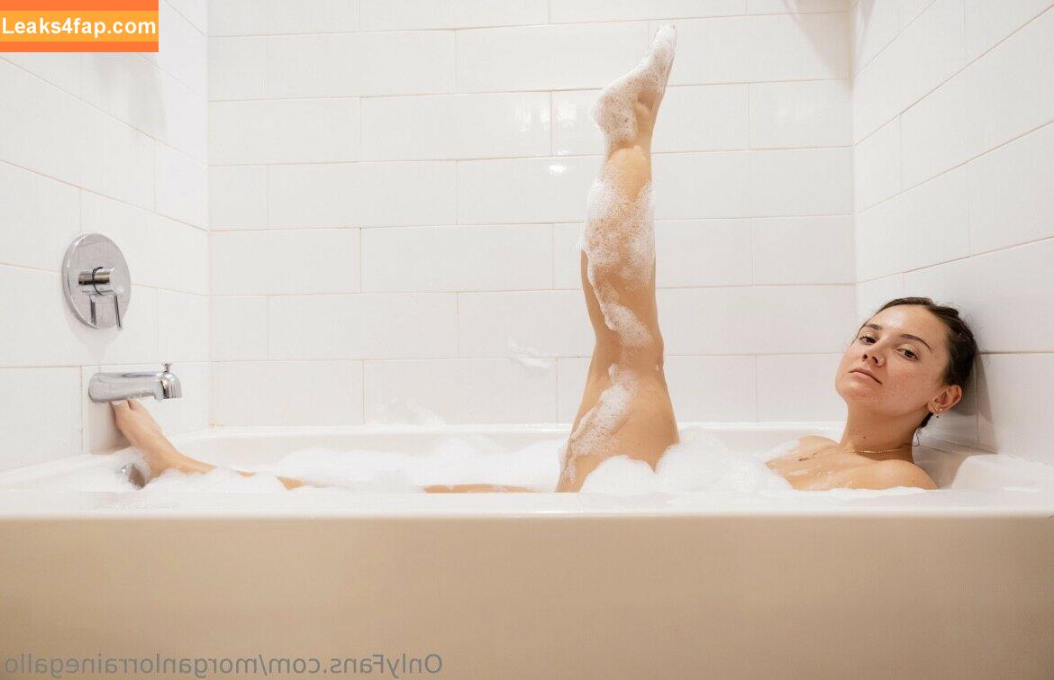 Morgan Gallo / morgangallocomedy leaked photo photo #0189