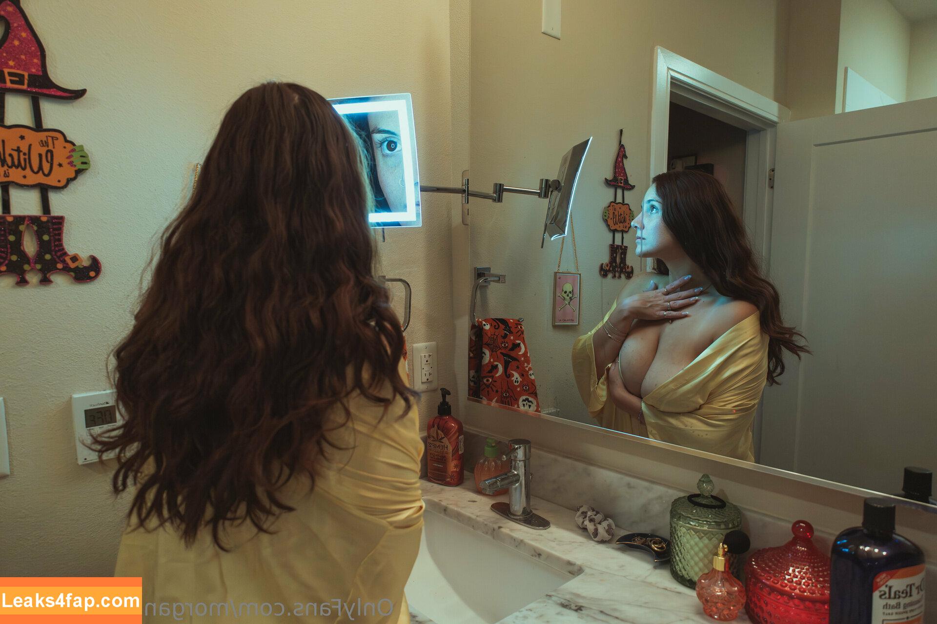 Morgan Gallo / morgangallocomedy leaked photo photo #0196