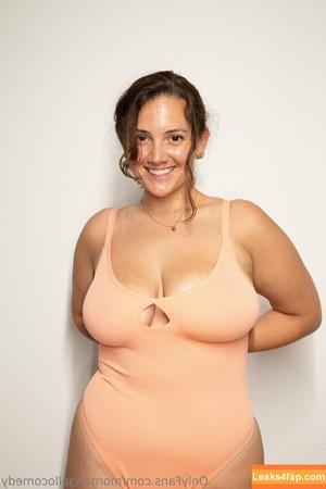 Morgan Gallo photo #0035