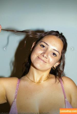Morgan Gallo photo #0041