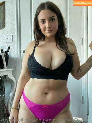 Morgan Gallo photo #0055