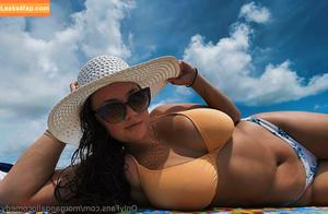 Morgan Gallo photo #0056
