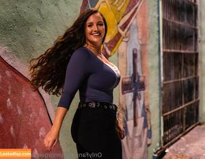 Morgan Gallo photo #0058