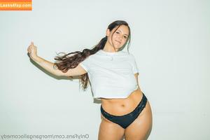 Morgan Gallo photo #0063