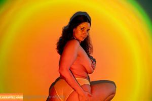 Morgan Gallo photo #0121