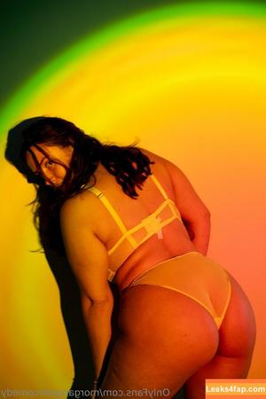 Morgan Gallo photo #0127