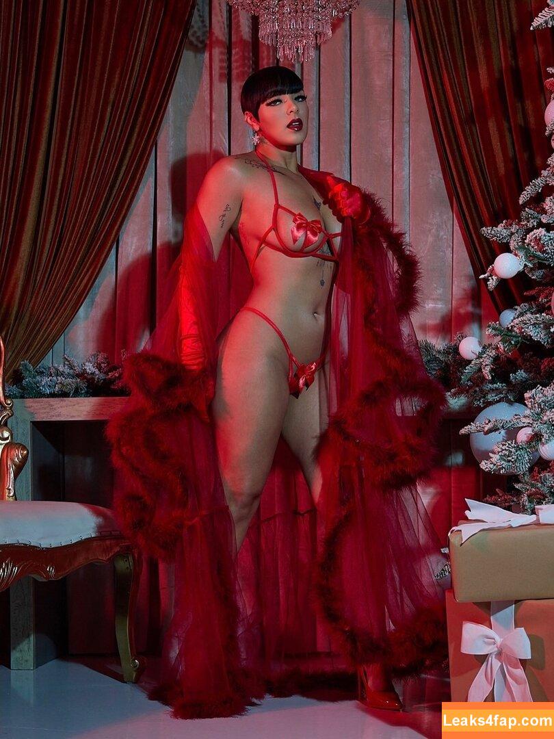 mortalmikasa /  слитое фото фото #0011