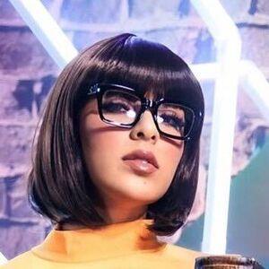 mortalmikasa photo #0005