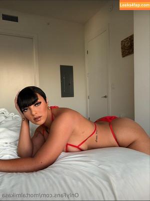 mortalmikasa photo #0009