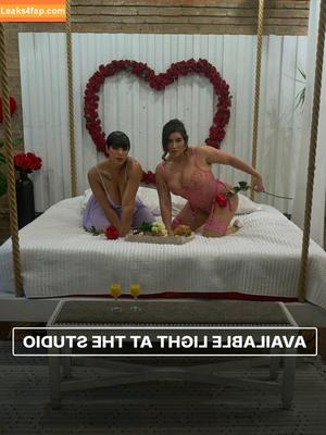 mortalmikasa photo #0023