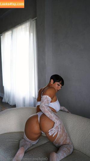 mortalmikasa photo #0039