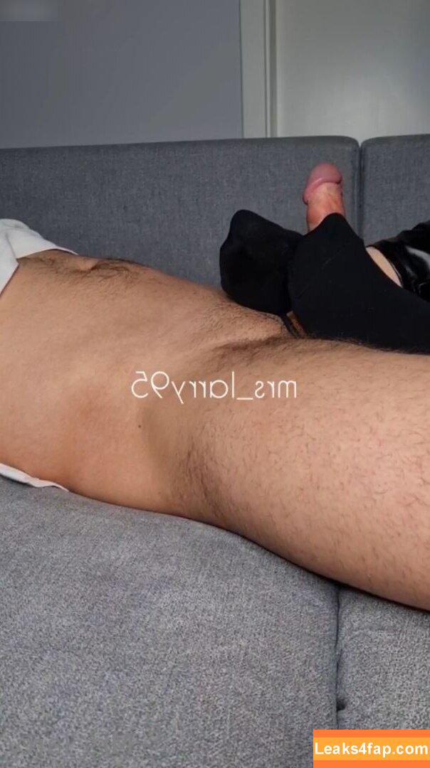 mrs_larry /  leaked photo photo #0029