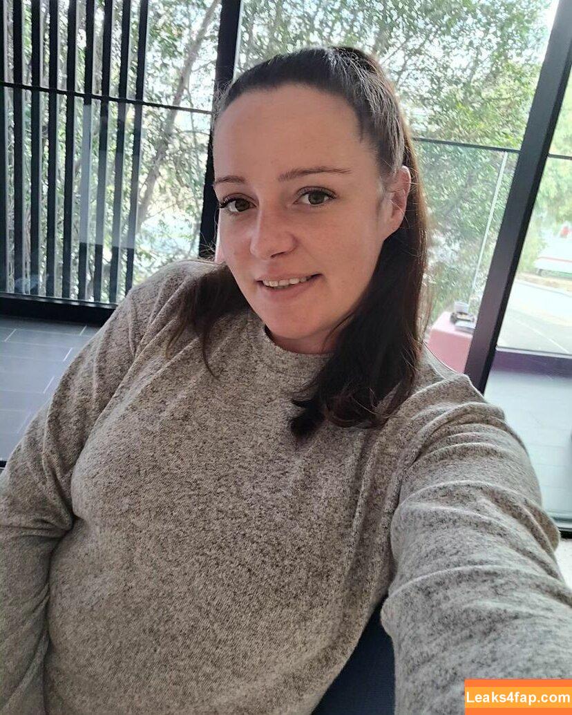 Mrs Nicole / https: / mrsnicolessecret leaked photo photo #0011