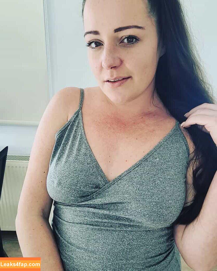 Mrs Nicole / https: / mrsnicolessecret leaked photo photo #0035