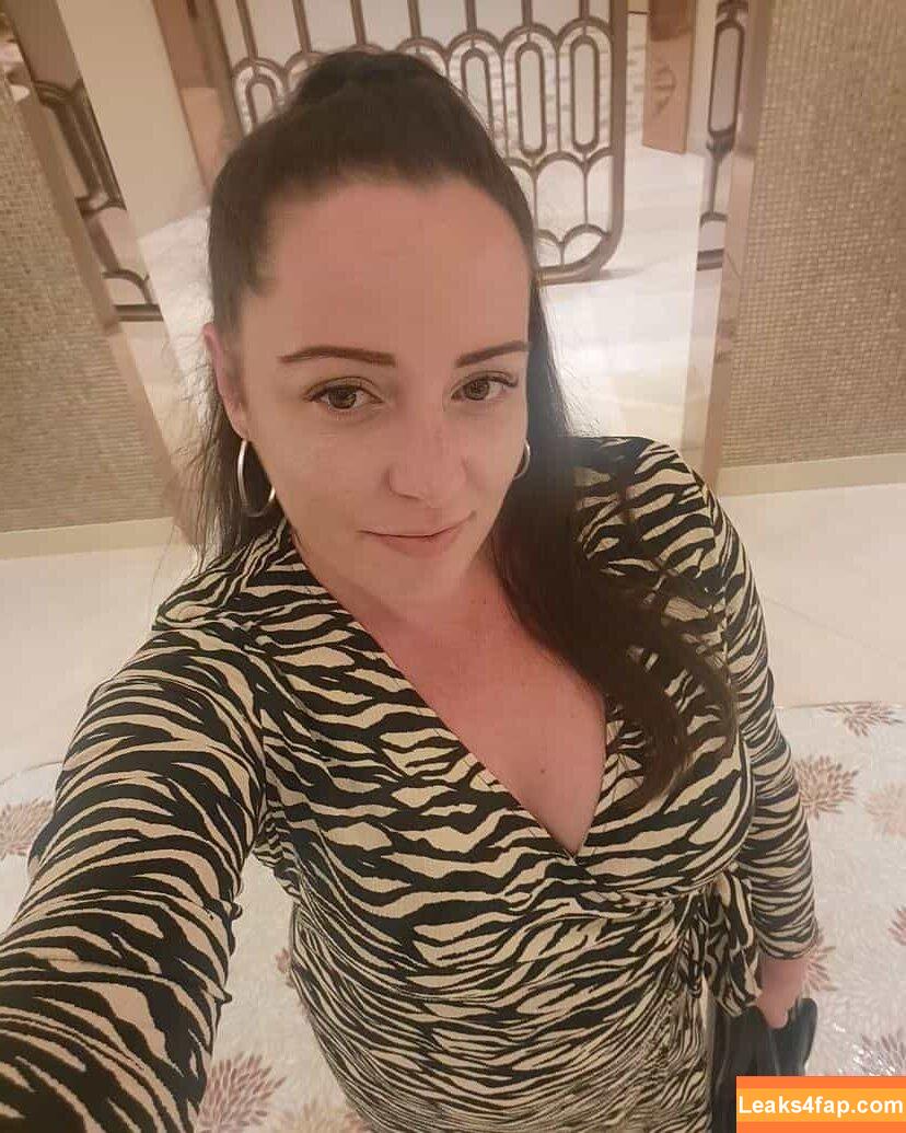 Mrs Nicole / https: / mrsnicolessecret leaked photo photo #0039
