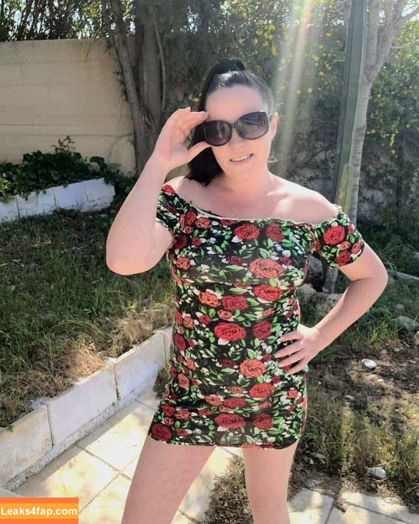 Mrs Nicole / https: / mrsnicolessecret leaked photo photo #0043