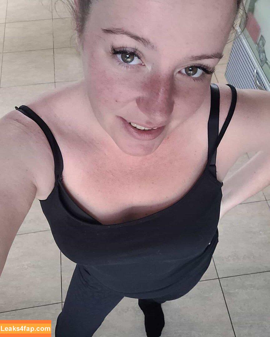 Mrs Nicole / https: / mrsnicolessecret leaked photo photo #0048