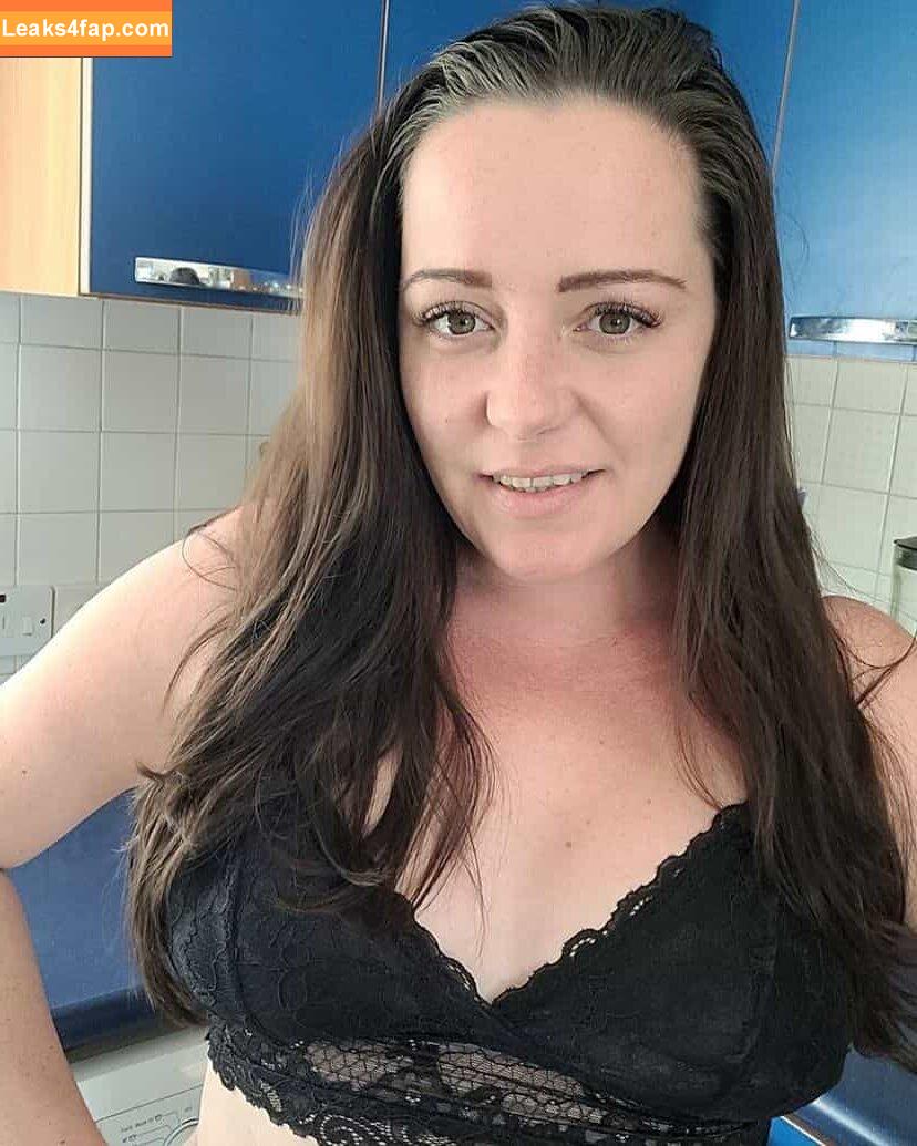 Mrs Nicole / https: / mrsnicolessecret leaked photo photo #0053