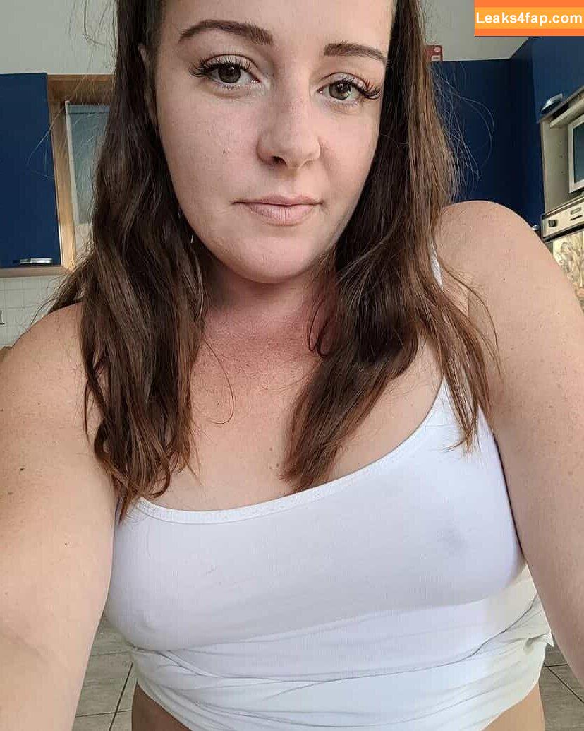 Mrs Nicole / https: / mrsnicolessecret leaked photo photo #0055