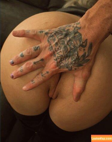 Mrsbattlerz / mrsbattlerz88 leaked photo photo #0005