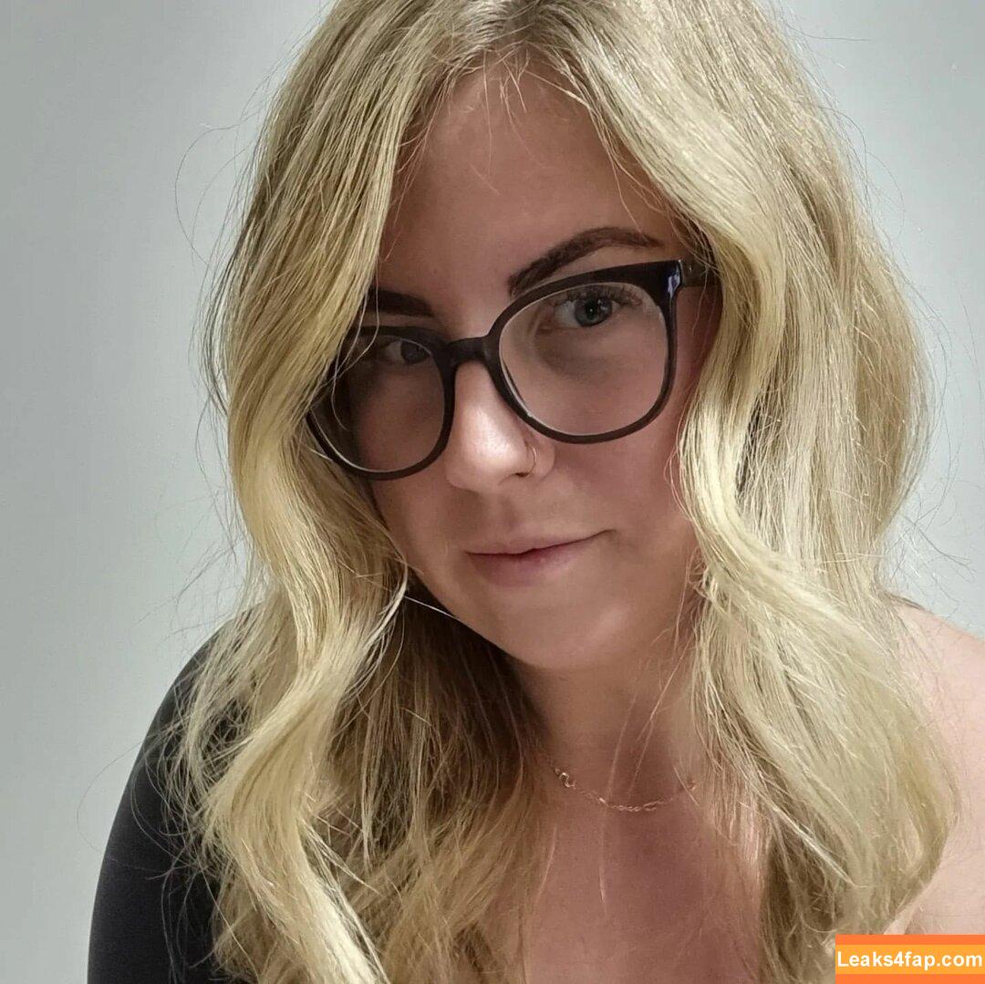 Mrsbattlerz / mrsbattlerz88 leaked photo photo #0012