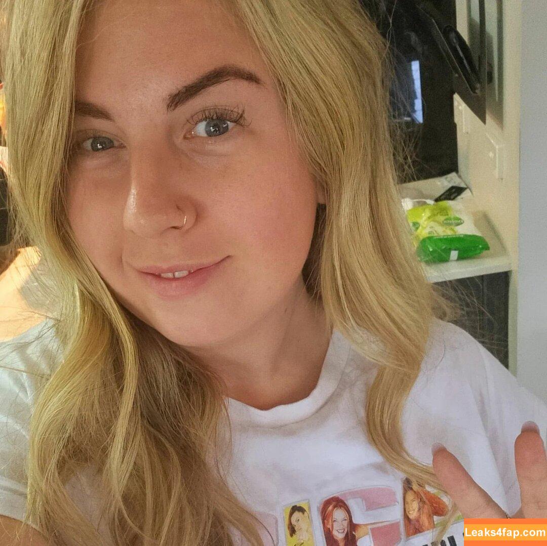 Mrsbattlerz / mrsbattlerz88 leaked photo photo #0013