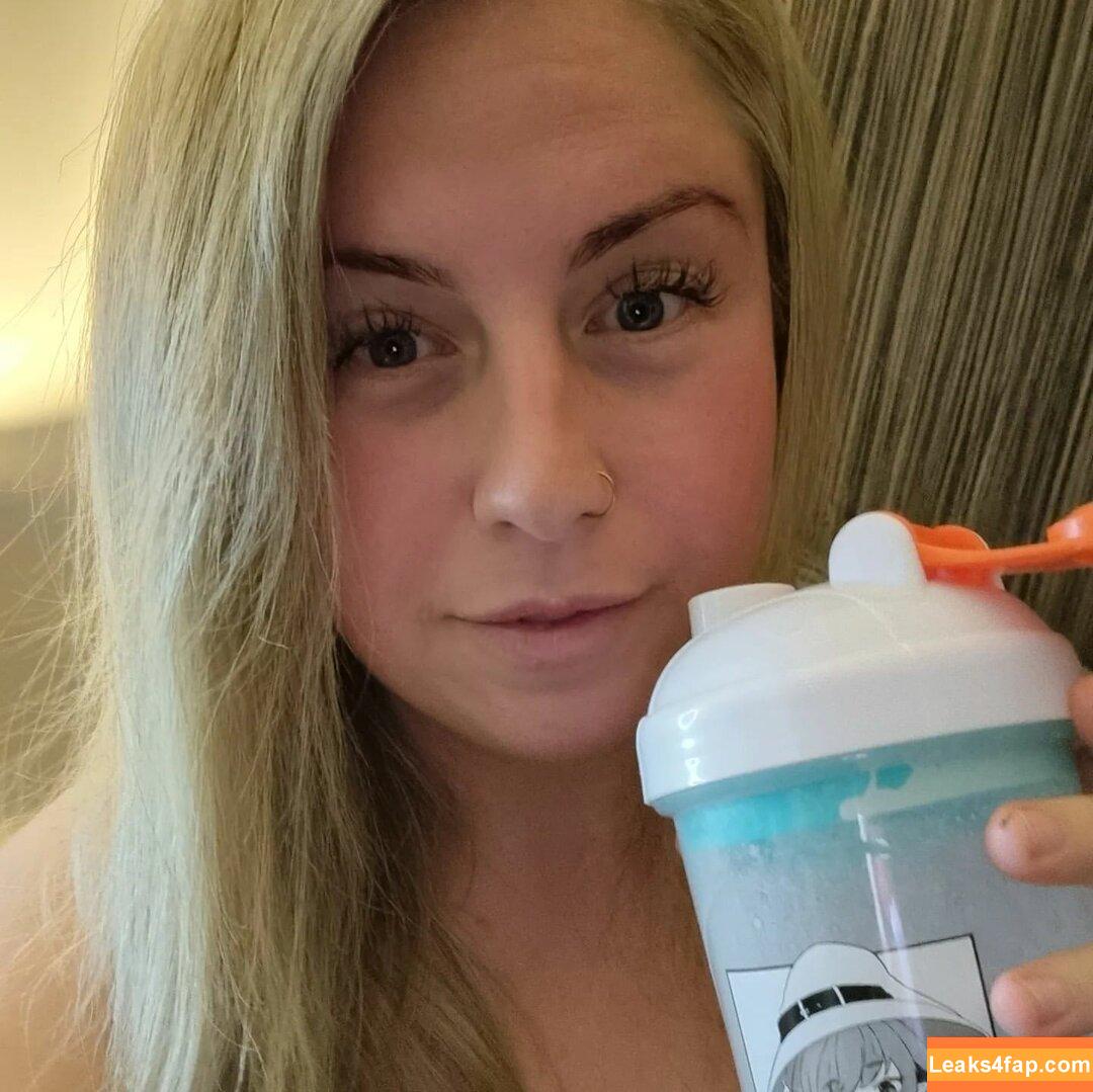 Mrsbattlerz / mrsbattlerz88 leaked photo photo #0016