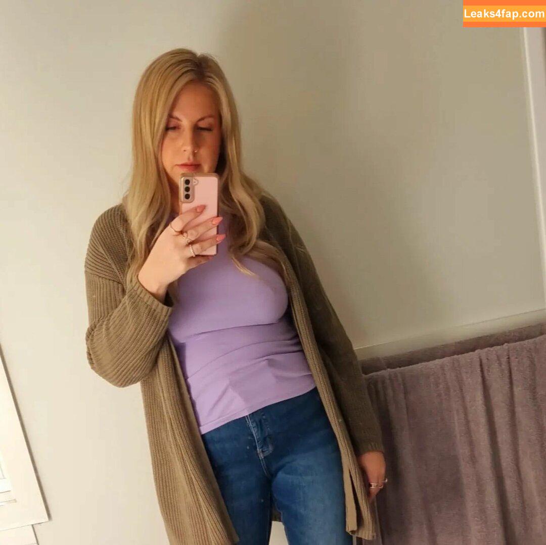 Mrsbattlerz / mrsbattlerz88 leaked photo photo #0027