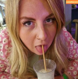 Mrsbattlerz photo #0009