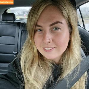 Mrsbattlerz photo #0011