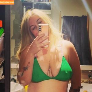 Mrsbattlerz photo #0017