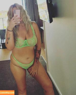 Mrsbattlerz photo #0028