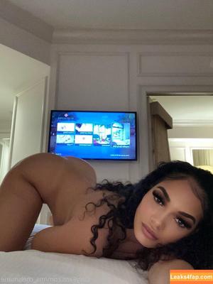 ms_chelsmarie photo #0001