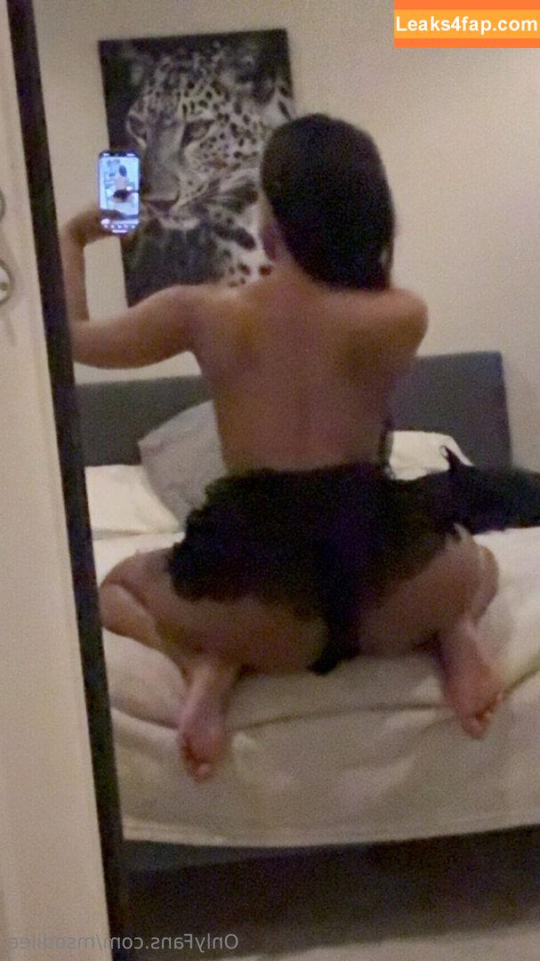 msodile_ / msodile / msodilee / msodileee.2 leaked photo photo #0014