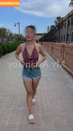 myasiantoy photo #0009