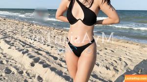 myasiantoy photo #0017