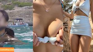 myasiantoy photo #0022
