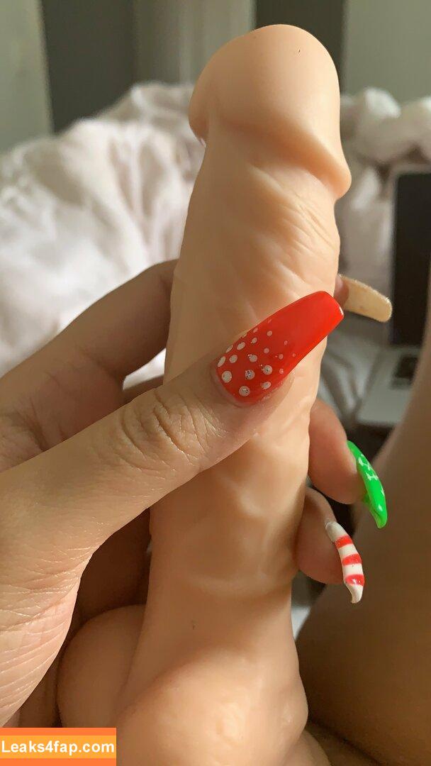 Myteacherisafreak / josietotah leaked photo photo #0017