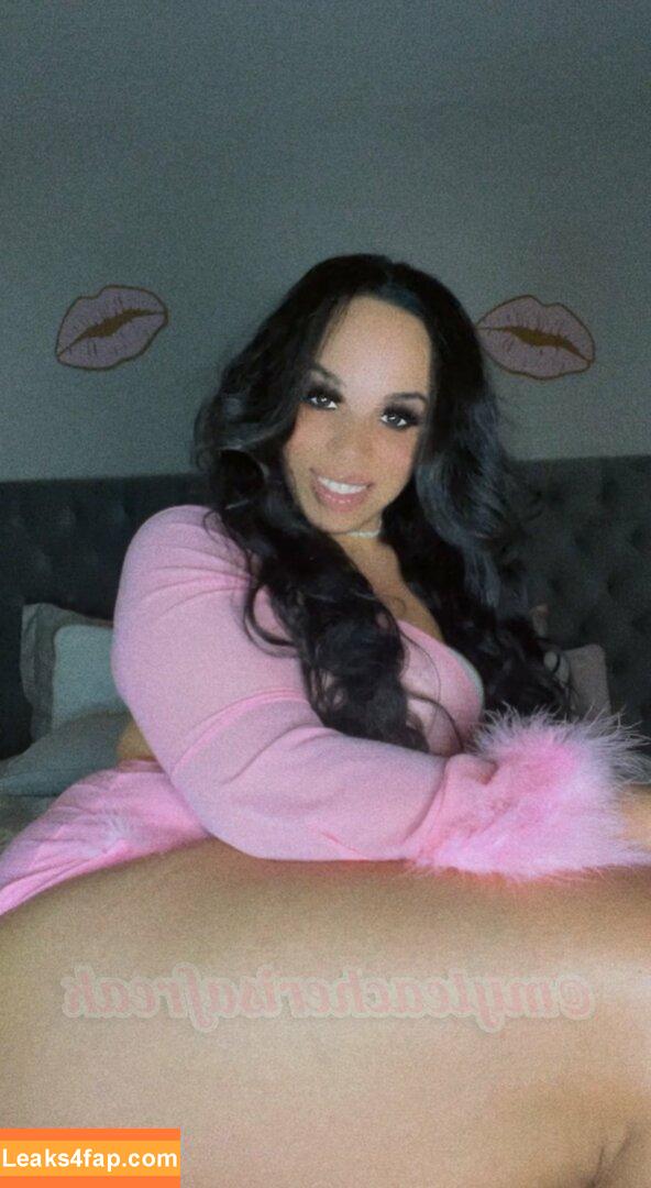 Myteacherisafreak / josietotah leaked photo photo #0029