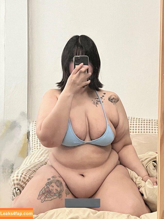 尊みを感じて桜井 / CherryS / angelia_lapin / misheng_yayoi / user leaked photo photo #0020
